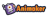 Animaker logo