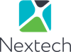 Nextech EHR & PM's logo