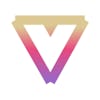 Voxdub logo