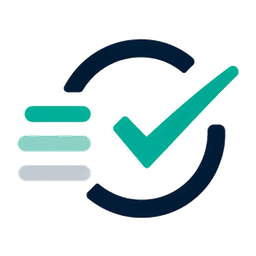 Ornexia logo