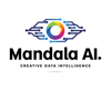 Mandala Analytics logo