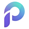 Postiv logo