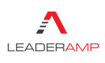 LeaderAmp