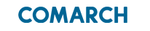 Comarch Wealth Management