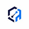 Core System logo