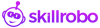Skillrobo logo