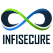 InfiSecure