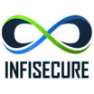 InfiSecure