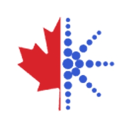 CELPIP Guide logo