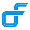 OpenFleet logo