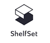 ShelfSet