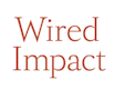 Wired Impact