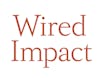 Wired Impact logo