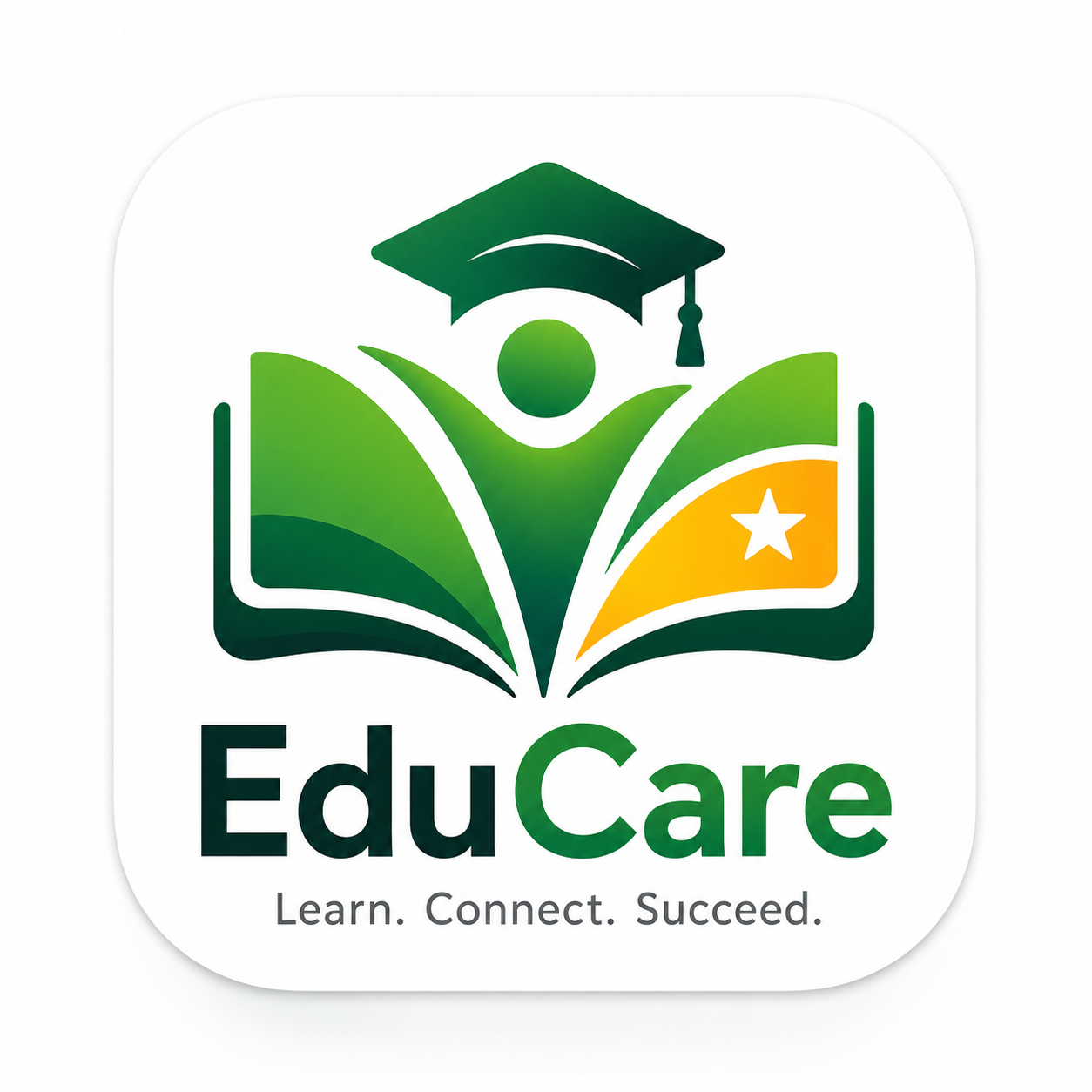 Scholaris AI School ERP logo