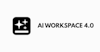 Genspark logo