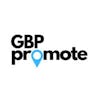 GBPPromote logo