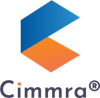 Cimmra ePS logo
