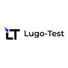 LuGo-Test logo