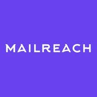 MailReach Pricing, Alternatives & More 2022 - Capterra