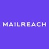 MailReach logo