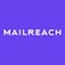 MailReach logo