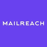 MailReach
