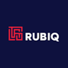 RUBiQ logo