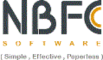 NBFC Loan Management Software