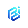 Botifex logo