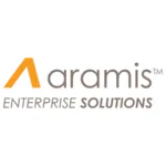 Aramis HRMS