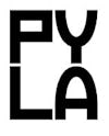 Pyla logo