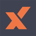 Logo XPS Ship 