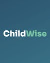 ChildWise logo