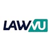 LawVu  logo