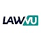 LawVu  logo