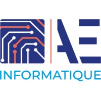 Logo Acropole expert 