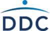 Democracy Direct logo