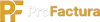 ProFactura logo