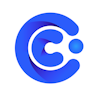 CardClan logo