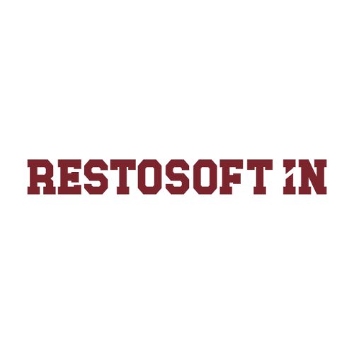Restosoft logo