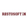 Restosoft logo