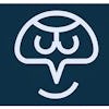 Traccia logo