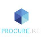 Procure.ke