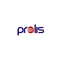 Prolis logo