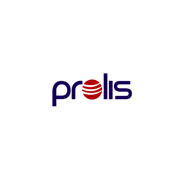 Prolis's logo
