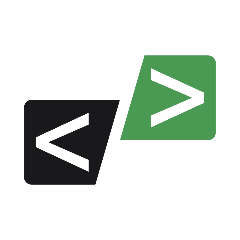 CertiDevs logo