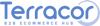 zeckoShop logo