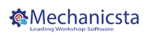 Mechanista