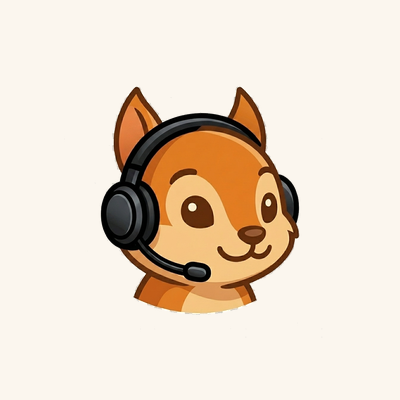 Hazel logo