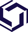 Pulse Insights logo